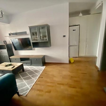 Lazar Loft Iasi Exterior foto